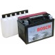 Batteria Bosch M6010 YTX9-BS